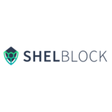 Icono de programa: Shelblock