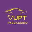 程序图标：Vupt Passageiro