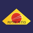 ไอคอนของโปรแกรม: ARIGATO г. Тула