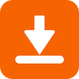 Иконка программы: Etsy Image Downloader
