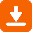 Icon of program: Etsy Image Downloader