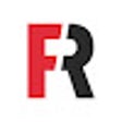 ไอคอนของโปรแกรม: FleetRunnr