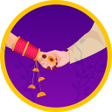 Icon of program: Kutumb Shaadi कटब शद