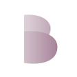 Ikona programu: Baby Mam - Your Pregnancy