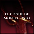 Icon of program: EL CONDE DE MONTECRISTO -…
