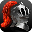 Иконка программы: Abyss of Empires: The Myt…