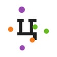 Ikona programu: Цветочка доставка цветов