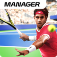 Ikona programu: TOP SEED Tennis: Sports M…