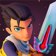 Icon of program: Great Dungeon Go
