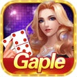 Ikon program: Domino Gaple
