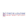 Icoon van programma: Mens Lounge Barbershop