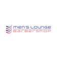 Mens Lounge Barbershop