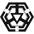 プログラムのアイコン：SCP: Classified Site