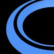 프로그램 아이콘: Chaos Control 2: GTD Orga…