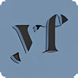YT Time Filter