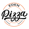 Eden Pizza - Antibes