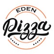 Ikon program: Eden Pizza - Antibes
