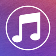 Иконка программы: Ringtones 2022