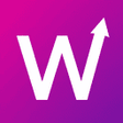 Иконка программы: wildberries track & histo…