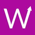 Иконка программы: wildberries track & histo…