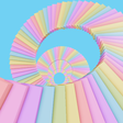 Icon of program: Chill Obby