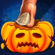 Ícone do programa: Halloween Smasher