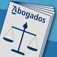 أيقونة البرنامج: Revista Abogados