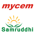 أيقونة البرنامج: MyCem Samruddhi