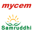 MyCem Samruddhi