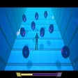 أيقونة البرنامج: Grief Trigger