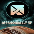 Icoon van programma: Approximately Up