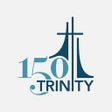 程序图标：Trinity Connection