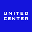 Ikona programu: United Center