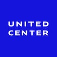Icon of program: United Center