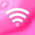 Candy Proxy: Fast  Safe VPN icon