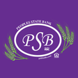 プログラムのアイコン：PSB