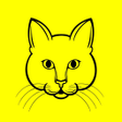 Ícone do programa: Feline Grimace Scale