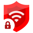 Ícone do programa: Internet Guard - No Root …