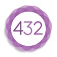 프로그램 아이콘: 432 Player