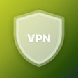프로그램 아이콘: Fortify VPN