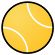 CG - Calendars Add-On icon