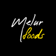 程序图标：Melur Foods
