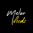 Melur Foods