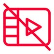 Ícone do programa: Facebook Reels Control