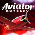 程序图标：Aviator Odyssey