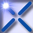 Icon of program: PowerResizer