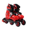 Ícone do programa: Roller Skates Design
