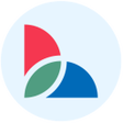プログラムのアイコン：Lurningo - Education App