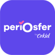 Programın simgesi: PeriOsfer by Orkid