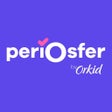 Programın simgesi: PeriOsfer by Orkid